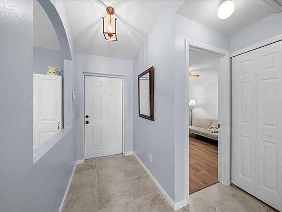 4th image of 1160 Luminary Cir APT 106