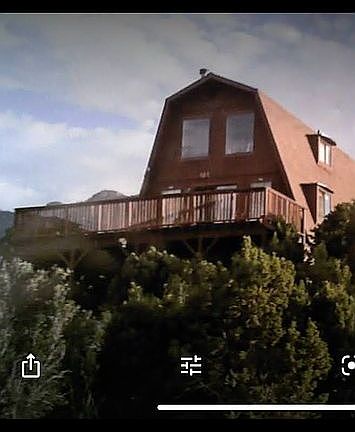 5th image of 161 Eagle Nest Cir