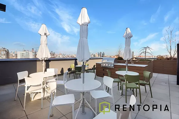 Rented by Rentopia | media 66