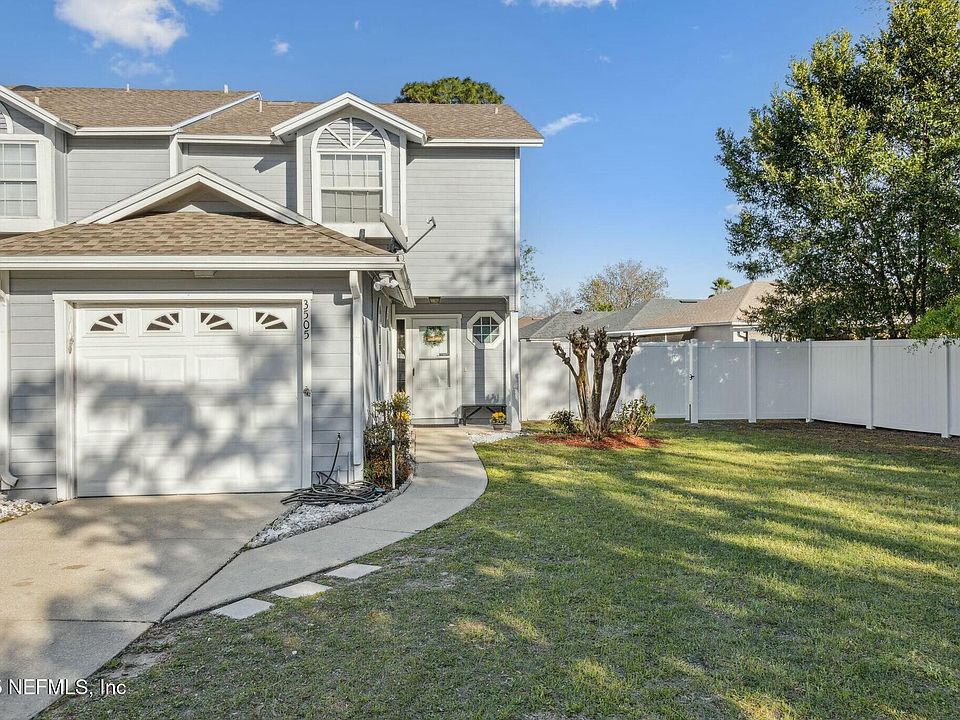 1st image of 3505 RAIN FOREST Drive W