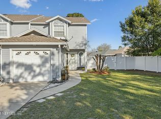 3505 Rain Forest Dr W, Jacksonville, FL 32277