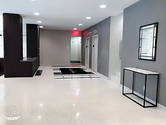 Rented by Winzone Realty Inc