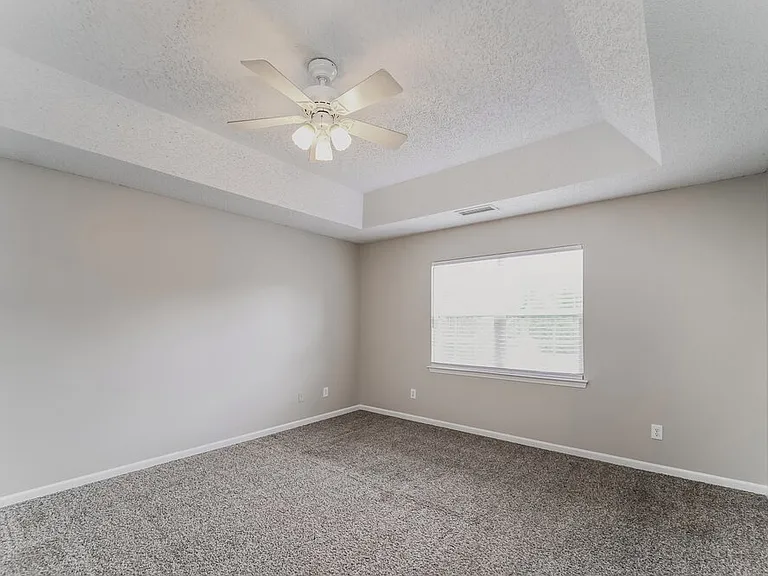 10308 Gold Pan Rd — Photo 11