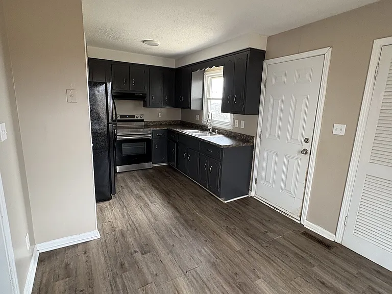 72 Seminole Trl — Photo 4