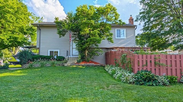 1st image of 580 Mesa Verde Ct