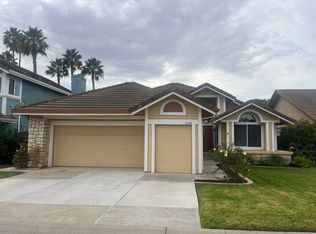 2124 Saint Andrews Ct, Discovery Bay, CA