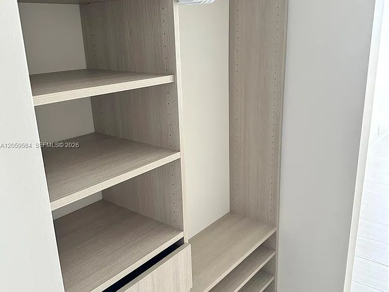 4201 N Ocean Blvd #1202 — Photo 11