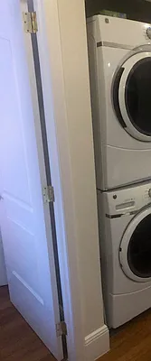 Rented by Alexander Bilu, LREB | media 20