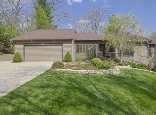 9306 Bluewing Ter, Cincinnati, OH