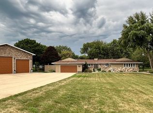 1108 W 6th St, Ida Grove, IA 51445