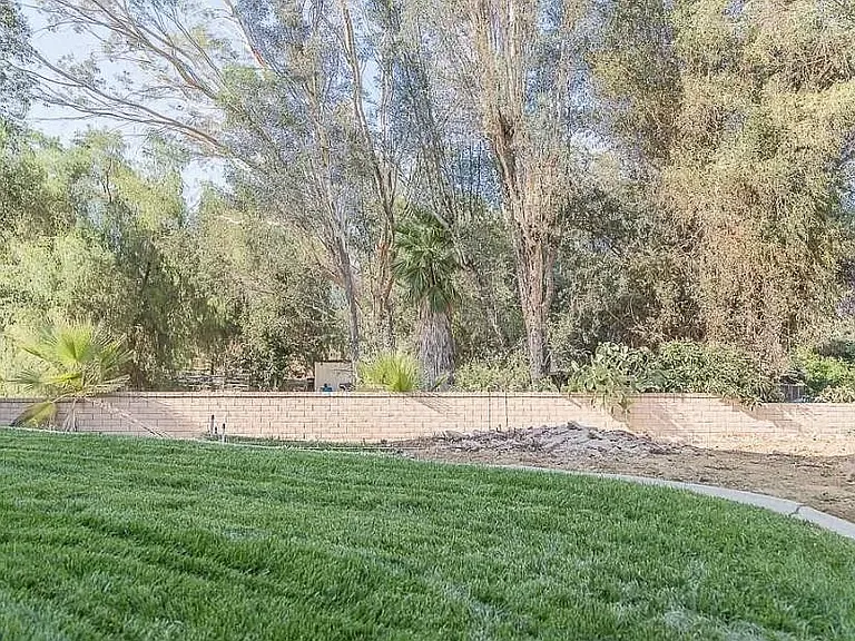 3262 Forest Meadow Dr — Photo 12