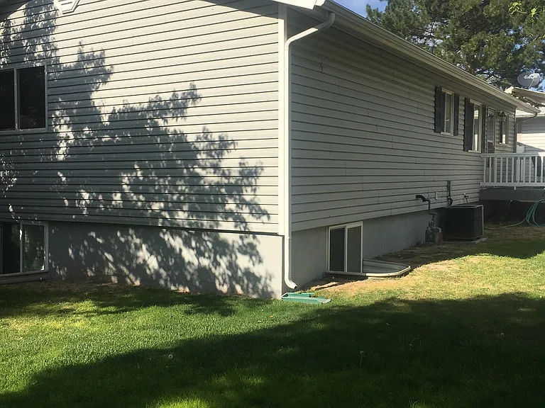 Park Ln — Photo 24