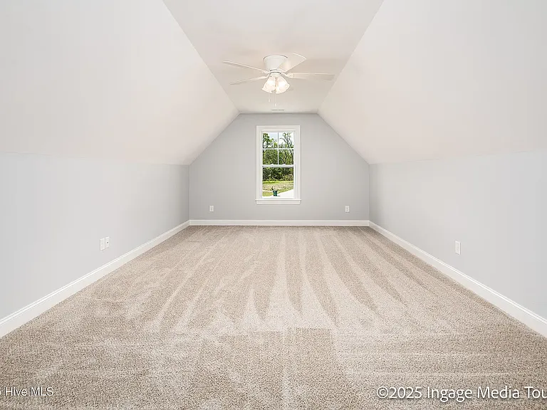1200 Hunley Ct — Photo 17
