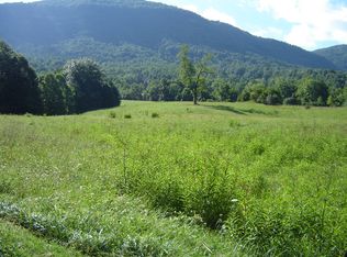 US 58 E, Dryden, VA 24243