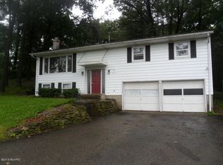 1014 10th St, Plainwell, MI 49080