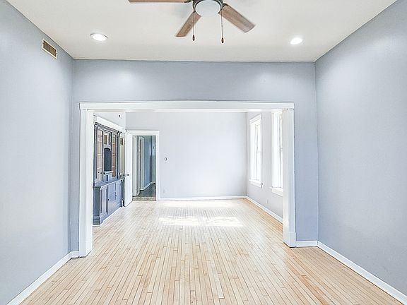 3rd image of (Undisclosed Address)