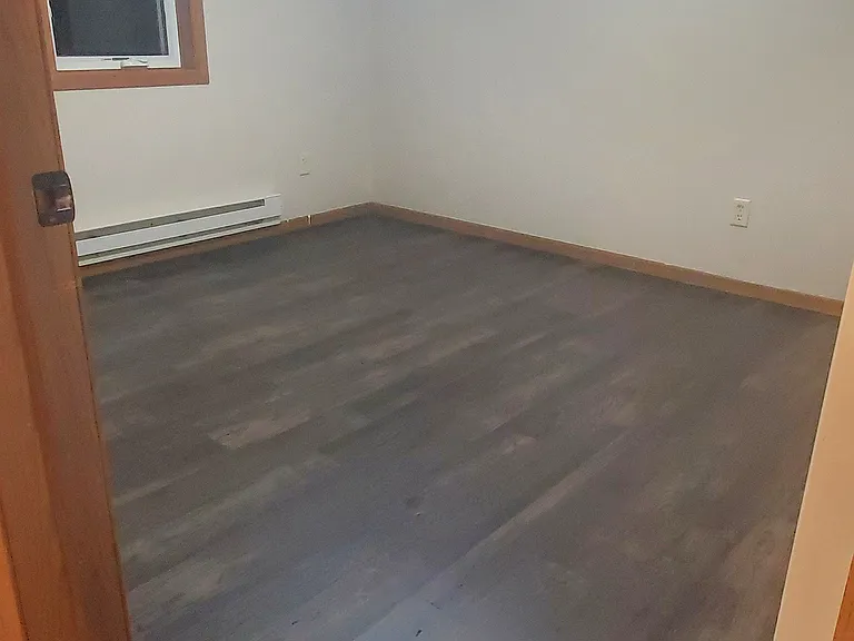 410 S Division St #1 — Photo 16