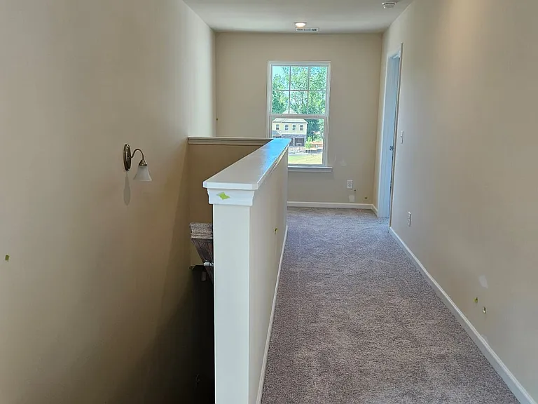 20 Windover Way — Photo 11