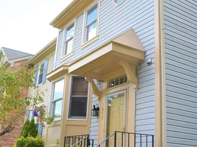7042 Timberfield Pl — Photo 2