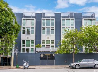 1970 Sutter St APT 103, San Francisco, CA 94115