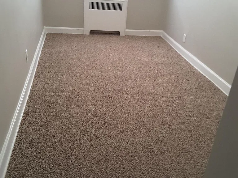 1226 Hellerman St #2 — Photo 11