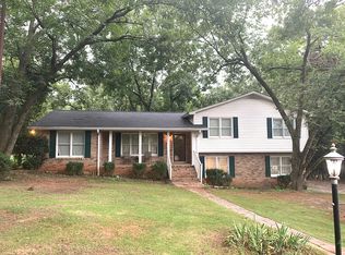 124 Press Lindler Rd, Columbia, SC 29212