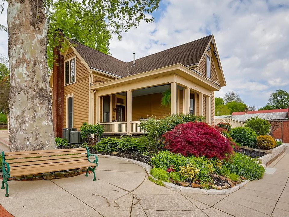 24 W Jennings St, Newburgh, IN 47630 Zillow