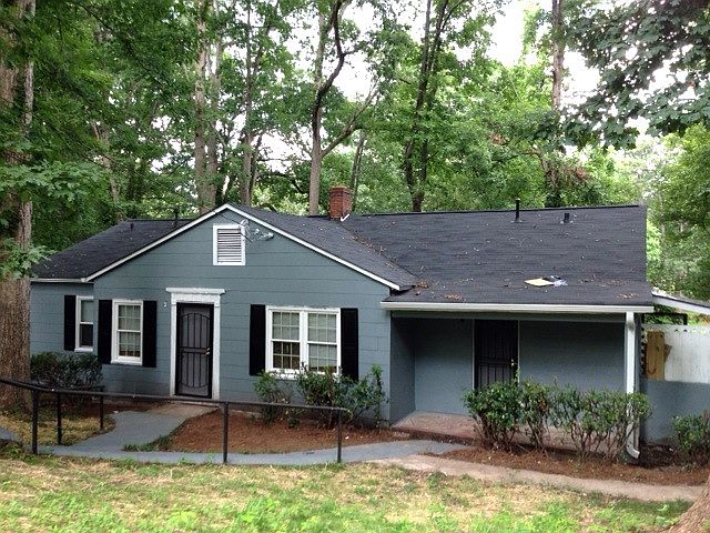 1st image of 1245 Byewood Ln SW