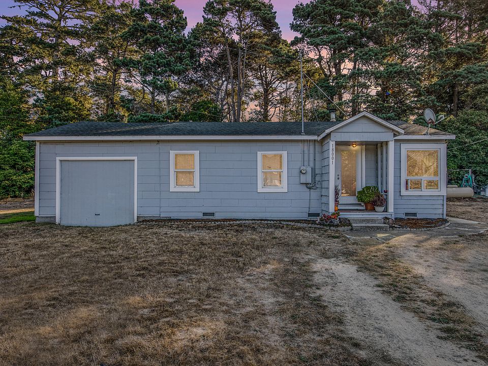 1st image of 18001 Oklahoma Ln