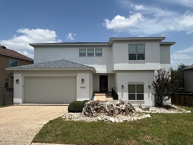 25822 Peregrine Rdg — Photo 1