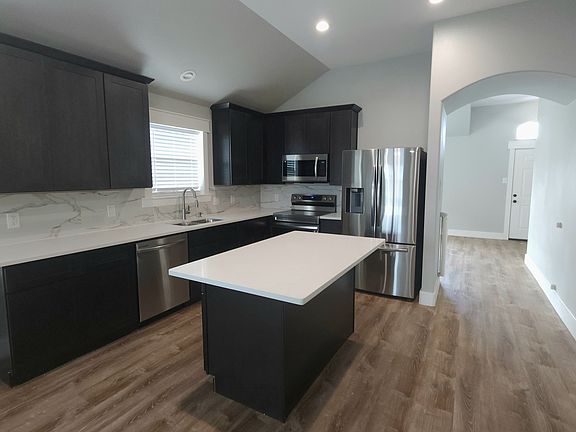 5th image of 6208 Chalk Hollow Dr