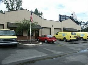 1st image of 4927 SW 41st Blvd Ste 70