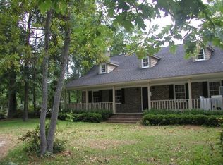1600 Royal Oak Cir, North Myrtle Beach, SC 29582