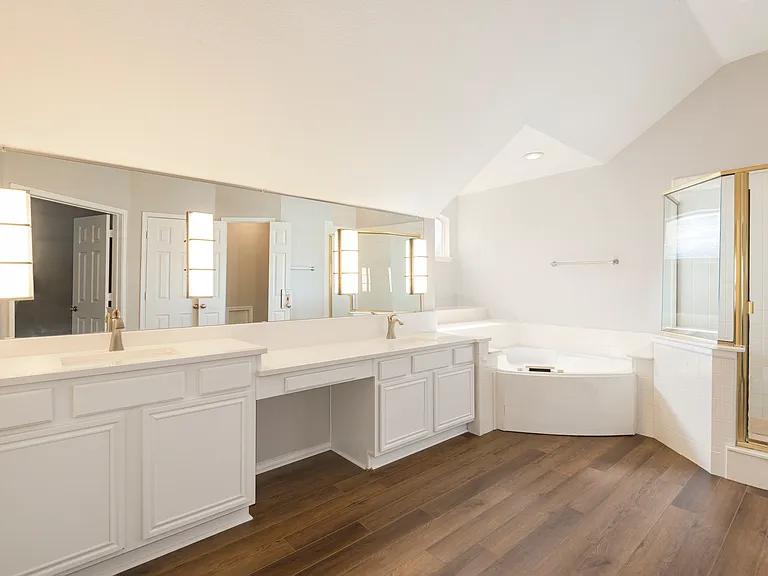 405 Mimosa Dr — Photo 18
