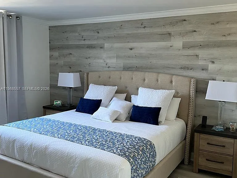 6770 Indian Creek Dr #5C — Photo 19