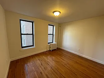 Rented by Living New York