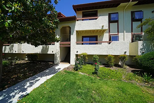 28015 Sarabande Ln Photo 1