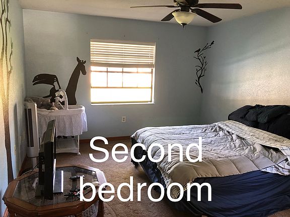 4th image of 518 Underwood Ave