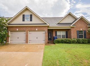 311 Ameris Ave, Dothan, AL 36305