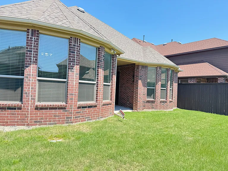 4616 Vista Grande Dr — Photo 35