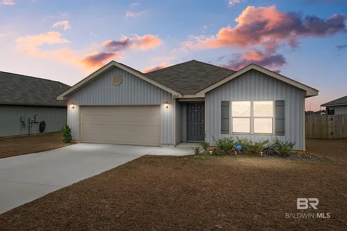 32042 Terranova Loop Photo 1