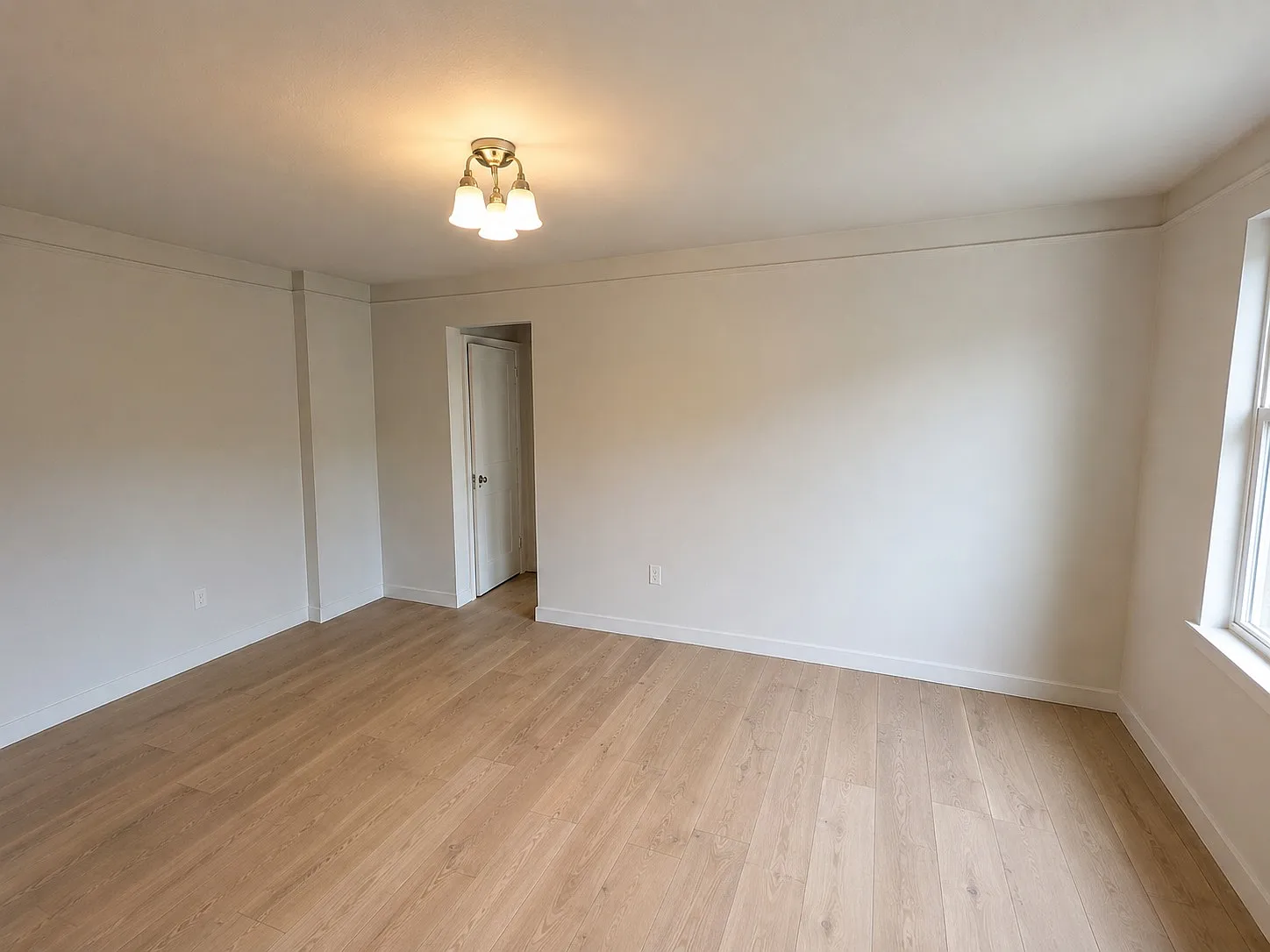 1 bed, $1,595 — Photo 3