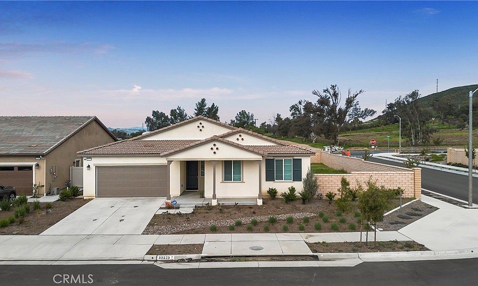 1st image of 32573 McKiernan Ln