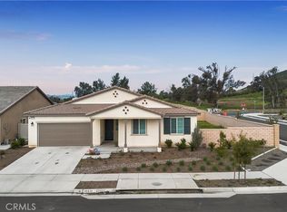 32573 McKiernan Ln, Menifee, CA 92584
