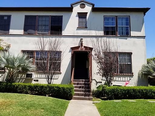 2nd image of 5169 W Olympic Blvd