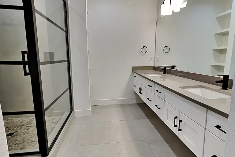 6902 S Macdill Ave #1 — Photo 32
