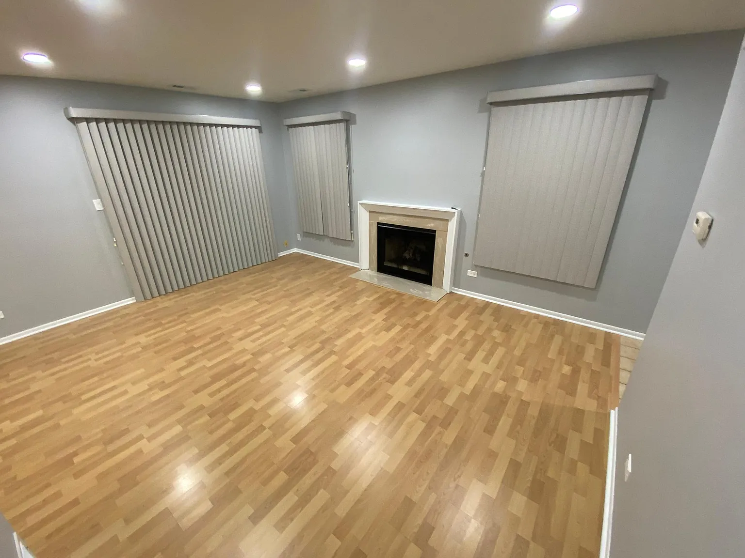 7917 Knottingham Cir — Photo 4