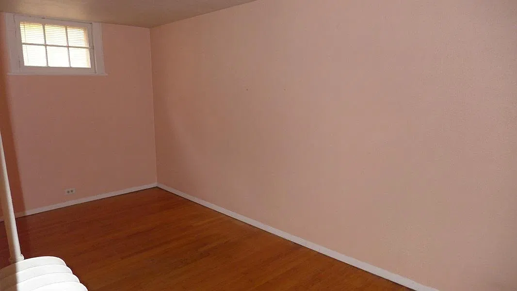 2 bed, 1256 sqft, $3,300 — Photo 4