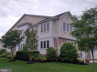 8849 Shining Oceans Way #32, Columbia, MD 21045