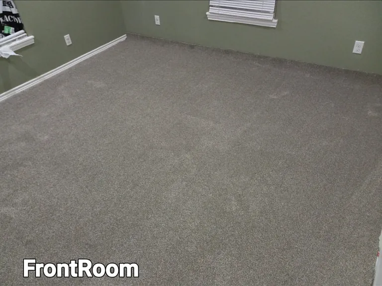 420 S Gribble St — Photo 11